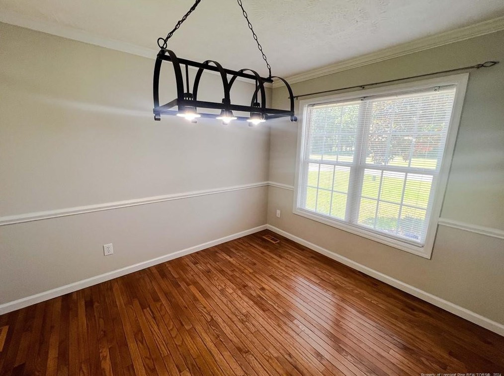 7228 Beaver Run Dr, Fayetteville NC  28314-5187 exterior
