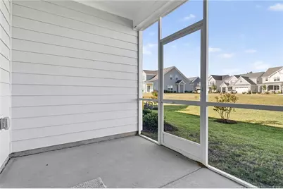 3206 Carriden Drive, Fayetteville, NC 28306 - Photo 36