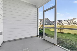 3206 Carriden Dr, Fayetteville, NC 28306 - Photo 36