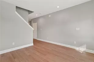 3206 Carriden Dr, Fayetteville, NC 28306 - Photo 8