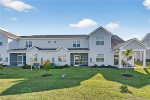 3206 Carriden Dr, Fayetteville, NC 28306 - Photo 38