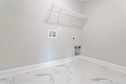 3206 Carriden Drive, Fayetteville, NC 28306 - Photo 16