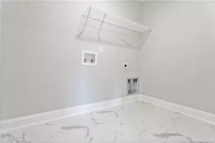 3206 Carriden Dr, Fayetteville, NC 28306 - Photo 16