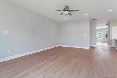 3206 Carriden Drive, Fayetteville, NC 28306 - Photo 8