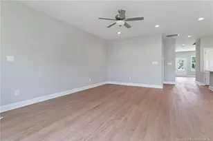 3206 Carriden Dr, Fayetteville, NC 28306 - Photo 8