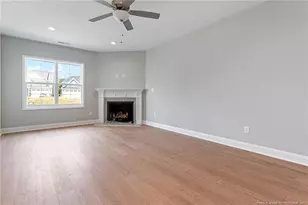 3206 Carriden Dr, Fayetteville, NC 28306 - Photo 6