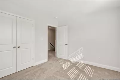 3206 Carriden Drive, Fayetteville, NC 28306 - Photo 26