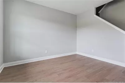 3206 Carriden Drive, Fayetteville, NC 28306 - Photo 2