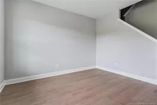 3206 Carriden Dr, Fayetteville, NC 28306 - Photo 2