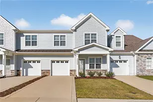 3206 Carriden Dr, Fayetteville, NC 28306 - Photo 2