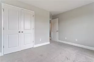 3206 Carriden Dr, Fayetteville, NC 28306 - Photo 12