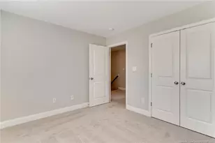 3206 Carriden Dr, Fayetteville, NC 28306 - Photo 26