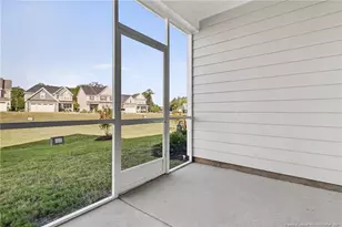 3206 Carriden Dr, Fayetteville, NC 28306 - Photo 36