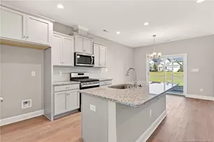 3206 Carriden Dr, Fayetteville, NC 28306 - Photo 10