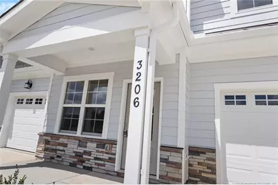 3206 Carriden Drive, Fayetteville, NC 28306 - Photo 1