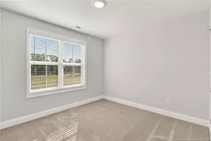 3206 Carriden Dr, Fayetteville, NC 28306 - Photo 24