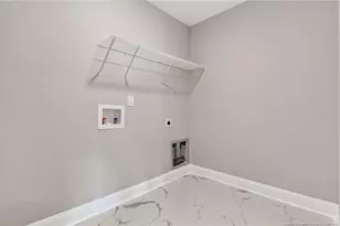 3206 Carriden Dr, Fayetteville, NC 28306 - Photo 32