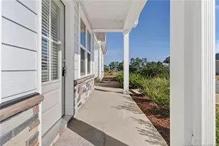 3206 Carriden Dr, Fayetteville, NC 28306 - Photo 6