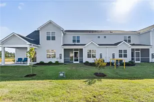 3204 Carriden Dr, Fayetteville, NC 28306 - Photo 38