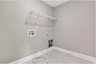 3204 Carriden Drive, Fayetteville, NC 28306 - Photo 32