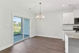 3204 Carriden Dr, Fayetteville, NC 28306 - Photo 12