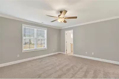 3204 Carriden Drive, Fayetteville, NC 28306 - Photo 28