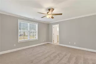 3204 Carriden Dr, Fayetteville, NC 28306 - Photo 28