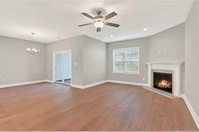 3204 Carriden Drive, Fayetteville, NC 28306 - Photo 14