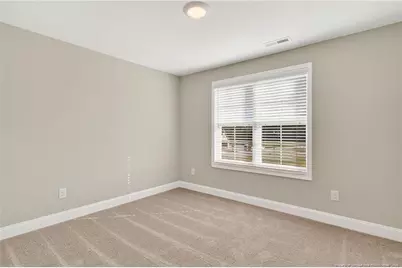 3204 Carriden Drive, Fayetteville, NC 28306 - Photo 24