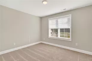 3204 Carriden Dr, Fayetteville, NC 28306 - Photo 24