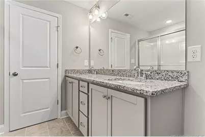 3204 Carriden Drive, Fayetteville, NC 28306 - Photo 30