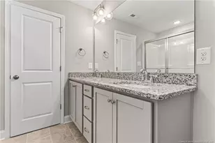 3204 Carriden Dr, Fayetteville, NC 28306 - Photo 30