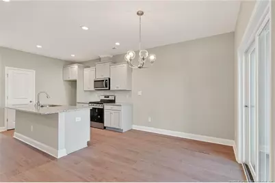 3204 Carriden Drive, Fayetteville, NC 28306 - Photo 16