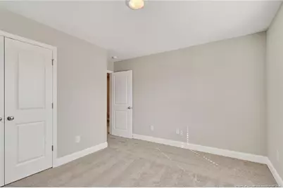 3204 Carriden Drive, Fayetteville, NC 28306 - Photo 22