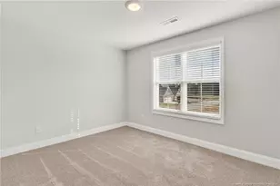 3204 Carriden Dr, Fayetteville, NC 28306 - Photo 20