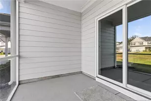 3204 Carriden Dr, Fayetteville, NC 28306 - Photo 34