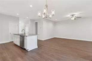 3204 Carriden Dr, Fayetteville, NC 28306 - Photo 14