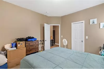 40 Sedgefield Lane, Spring Lake, NC 28390 - Photo 34