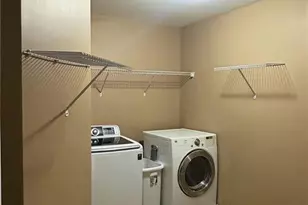 40 Sedgefield Ln, Spring Lake, NC 28390 - Photo 42