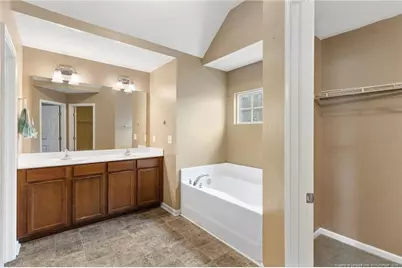 40 Sedgefield Lane, Spring Lake, NC 28390 - Photo 26