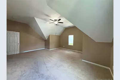 40 Sedgefield Lane, Spring Lake, NC 28390 - Photo 30