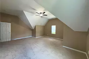 40 Sedgefield Ln, Spring Lake, NC 28390 - Photo 30