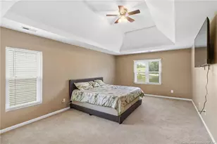 40 Sedgefield Ln, Spring Lake, NC 28390 - Photo 28