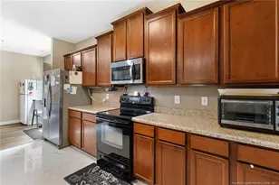 40 Sedgefield Ln, Spring Lake, NC 28390 - Photo 6