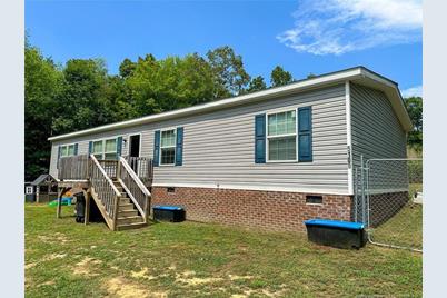 5109 US Highway 220 S S, Asheboro, NC 27205 - Photo 1