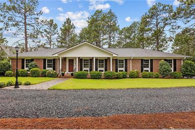 115 Lawrence Overlook, West End, NC 27376 - Photo 1