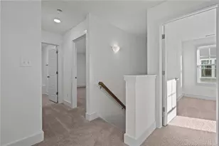 163 Bourbon St Lot 10, Raeford, NC 28376 - Photo 14