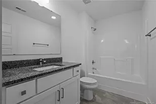 163 Bourbon St Lot 10, Raeford, NC 28376 - Photo 22