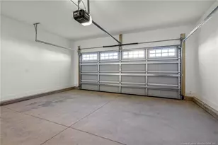 163 Bourbon St Lot 10, Raeford, NC 28376 - Photo 28