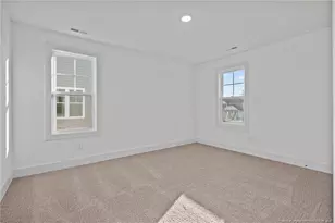 163 Bourbon St Lot 10, Raeford, NC 28376 - Photo 26